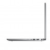DELL Latitude 5350 Intel® Core™ i5 i5-1335U Ordinateur portable 33 cm (13") Full HD 16 Go LPDDR5x-SDRAM 512 Go SSD Wi-Fi 6E 