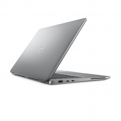 DELL Latitude 5350 Intel® Core™ i5 i5-1335U Ordinateur portable 33 cm (13") Full HD 16 Go LPDDR5x-SDRAM 512 Go SSD Wi-Fi 6E 