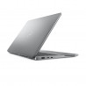DELL Latitude 5350 Intel® Core™ i5 i5-1335U Ordinateur portable 33 cm (13") Full HD 16 Go LPDDR5x-SDRAM 512 Go SSD Wi-Fi 6E 