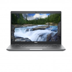 DELL Latitude 5350 Intel®...