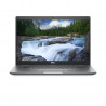 DELL Latitude 5350 Intel® Core™ i5 i5-1335U Ordinateur portable 33 cm (13") Full HD 16 Go LPDDR5x-SDRAM 512 Go SSD Wi-Fi 6E 