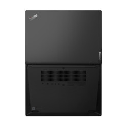Lenovo ThinkPad L13 Gen 5 (Intel) Intel Core Ultra 7 155U Ordinateur portable 33,8 cm (13.3") WUXGA 16 Go LPDDR5-SDRAM 512 Go S