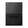 Lenovo ThinkPad L13 Gen 5 (Intel) Intel Core Ultra 7 155U Ordinateur portable 33,8 cm (13.3") WUXGA 16 Go LPDDR5-SDRAM 512 Go S