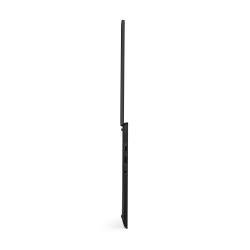 Lenovo ThinkPad L13 Gen 5 (Intel) Intel Core Ultra 7 155U Ordinateur portable 33,8 cm (13.3") WUXGA 16 Go LPDDR5-SDRAM 512 Go S