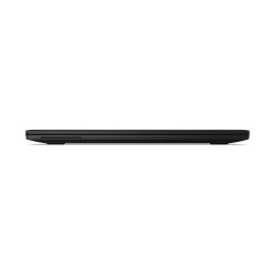 Lenovo ThinkPad L13 Gen 5 (Intel) Intel Core Ultra 7 155U Ordinateur portable 33,8 cm (13.3") WUXGA 16 Go LPDDR5-SDRAM 512 Go S