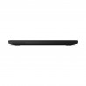 Lenovo ThinkPad L13 Gen 5 (Intel) Intel Core Ultra 7 155U Ordinateur portable 33,8 cm (13.3") WUXGA 16 Go LPDDR5-SDRAM 512 Go S