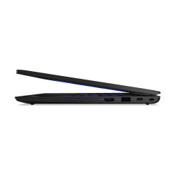 Lenovo ThinkPad L13 Gen 5 (Intel) Intel Core Ultra 7 155U Ordinateur portable 33,8 cm (13.3") WUXGA 16 Go LPDDR5-SDRAM 512 Go S