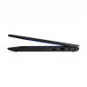 Lenovo ThinkPad L13 Gen 5 (Intel) Intel Core Ultra 7 155U Ordinateur portable 33,8 cm (13.3") WUXGA 16 Go LPDDR5-SDRAM 512 Go S