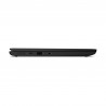 Lenovo ThinkPad L13 Gen 5 (Intel) Intel Core Ultra 7 155U Ordinateur portable 33,8 cm (13.3") WUXGA 16 Go LPDDR5-SDRAM 512 Go S