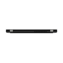 Lenovo ThinkPad L13 Gen 5 (Intel) Intel Core Ultra 7 155U Ordinateur portable 33,8 cm (13.3") WUXGA 16 Go LPDDR5-SDRAM 512 Go S