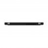 Lenovo ThinkPad L13 Gen 5 (Intel) Intel Core Ultra 7 155U Ordinateur portable 33,8 cm (13.3") WUXGA 16 Go LPDDR5-SDRAM 512 Go S