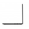 Lenovo ThinkPad L13 Gen 5 (Intel) Intel Core Ultra 7 155U Ordinateur portable 33,8 cm (13.3") WUXGA 16 Go LPDDR5-SDRAM 512 Go S