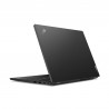 Lenovo ThinkPad L13 Gen 5 (Intel) Intel Core Ultra 7 155U Ordinateur portable 33,8 cm (13.3") WUXGA 16 Go LPDDR5-SDRAM 512 Go S