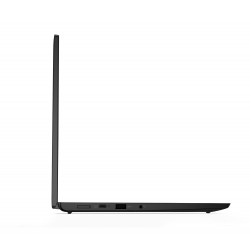 Lenovo ThinkPad L13 Gen 5 (Intel) Intel Core Ultra 7 155U Ordinateur portable 33,8 cm (13.3") WUXGA 16 Go LPDDR5-SDRAM 512 Go S