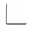 Lenovo ThinkPad L13 Gen 5 (Intel) Intel Core Ultra 7 155U Ordinateur portable 33,8 cm (13.3") WUXGA 16 Go LPDDR5-SDRAM 512 Go S