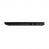 Lenovo ThinkPad L13 2-in-1 Gen 5 (Intel) Intel Core Ultra 7 155U Hybride (2-en-1) 33,8 cm (13.3") Écran tactile WUXGA 16 Go LP