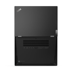 Lenovo ThinkPad L13 2-in-1 Gen 5 (Intel) Intel Core Ultra 7 155U Hybride (2-en-1) 33,8 cm (13.3") Écran tactile WUXGA 16 Go LP