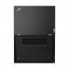 Lenovo ThinkPad L13 2-in-1 Gen 5 (Intel) Intel Core Ultra 7 155U Hybride (2-en-1) 33,8 cm (13.3") Écran tactile WUXGA 16 Go LP