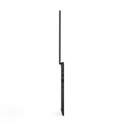 Lenovo ThinkPad L13 2-in-1 Gen 5 (Intel) Intel Core Ultra 7 155U Hybride (2-en-1) 33,8 cm (13.3") Écran tactile WUXGA 16 Go LP