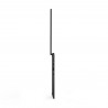 Lenovo ThinkPad L13 2-in-1 Gen 5 (Intel) Intel Core Ultra 7 155U Hybride (2-en-1) 33,8 cm (13.3") Écran tactile WUXGA 16 Go LP