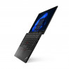 Lenovo ThinkPad L13 2-in-1 Gen 5 (Intel) Intel Core Ultra 7 155U Hybride (2-en-1) 33,8 cm (13.3") Écran tactile WUXGA 16 Go LP
