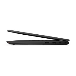 Lenovo ThinkPad L13 2-in-1 Gen 5 (Intel) Intel Core Ultra 7 155U Hybride (2-en-1) 33,8 cm (13.3") Écran tactile WUXGA 16 Go LP