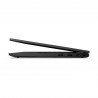 Lenovo ThinkPad L13 2-in-1 Gen 5 (Intel) Intel Core Ultra 7 155U Hybride (2-en-1) 33,8 cm (13.3") Écran tactile WUXGA 16 Go LP