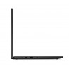 Lenovo ThinkPad L13 2-in-1 Gen 5 (Intel) Intel Core Ultra 7 155U Hybride (2-en-1) 33,8 cm (13.3") Écran tactile WUXGA 16 Go LP