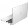 HP EB860G11 U7-155U 16 16GB/512 PC FR