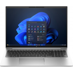 HP EB860G11 U7-155U 16...