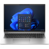 HP EB860G11 U7-155U 16 16GB/512 PC FR