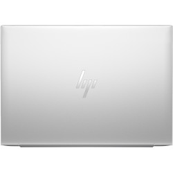 HP EB860G11 U7-155U 16 16GB/512 PC FR