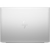HP EB860G11 U7-155U 16 16GB/512 PC FR