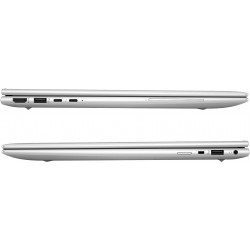 HP EB860G11 U7-155U 16 16GB/512 PC FR