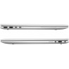 HP EB860G11 U7-155U 16 16GB/512 PC FR