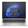 HP Ex360830G11 U7-155U 13 16GB/512 PC FR