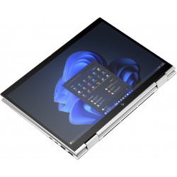 HP Ex360830G11 U7-155U 13 16GB/512 PC FR