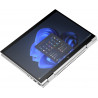 HP Ex360830G11 U7-155U 13 16GB/512 PC FR