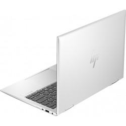 HP Ex360830G11 U7-155U 13 16GB/512 PC FR