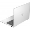 HP Ex360830G11 U7-155U 13 16GB/512 PC FR