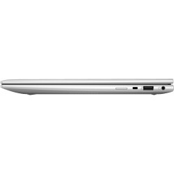 HP Ex360830G11 U7-155U 13 16GB/512 PC FR