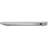 HP Ex360830G11 U7-155U 13 16GB/512 PC FR