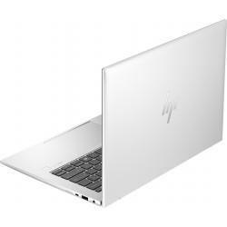 HP EB840G11 U7-155U 14 16GB/512 PC FR