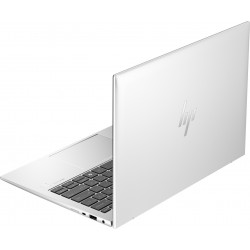 HP EB830G11 U5-125U 13 16GB/512 PC FR