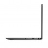 DELL Latitude 7400 Intel® Core™ i5 i5-8365U Ordinateur portable 35,6 cm (14") Full HD 8 Go DDR4-SDRAM 256 Go SSD Wi-Fi 5 (80