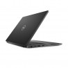 DELL Latitude 7400 Intel® Core™ i5 i5-8365U Ordinateur portable 35,6 cm (14") Full HD 8 Go DDR4-SDRAM 256 Go SSD Wi-Fi 5 (80