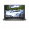 DELL Latitude 7400 Intel® Core™ i5 i5-8365U Ordinateur portable 35,6 cm (14") Full HD 8 Go DDR4-SDRAM 256 Go SSD Wi-Fi 5 (80