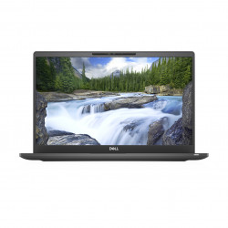 DELL Latitude 7400 Intel®...