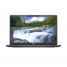 DELL Latitude 7400 Intel® Core™ i5 i5-8365U Ordinateur portable 35,6 cm (14") Full HD 8 Go DDR4-SDRAM 256 Go SSD Wi-Fi 5 (80