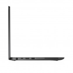 DELL Latitude 7400 Intel® Core™ i5 i5-8365U Ordinateur portable 35,6 cm (14") Full HD 8 Go DDR4-SDRAM 256 Go SSD Wi-Fi 5 (80
